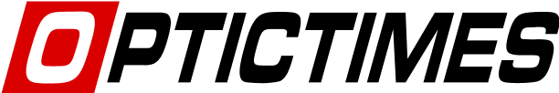 logo de Optictimes